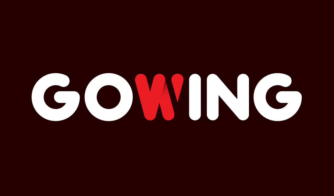 Gowing