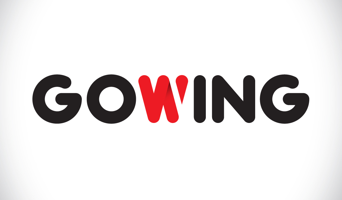 Gowing