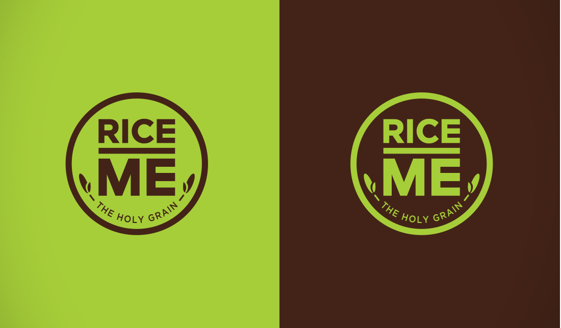 site_ana-ana_work_13-rice_03