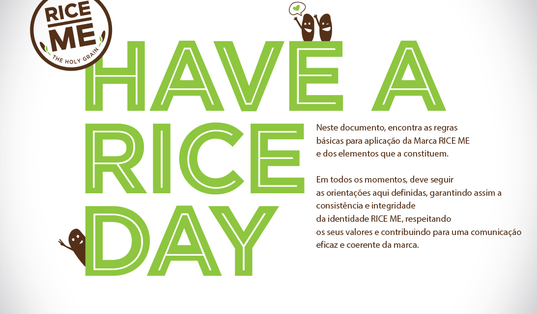 site_ana-ana_work_13-rice_07