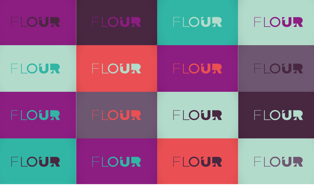 site_ana-ana_work_14-flour_03