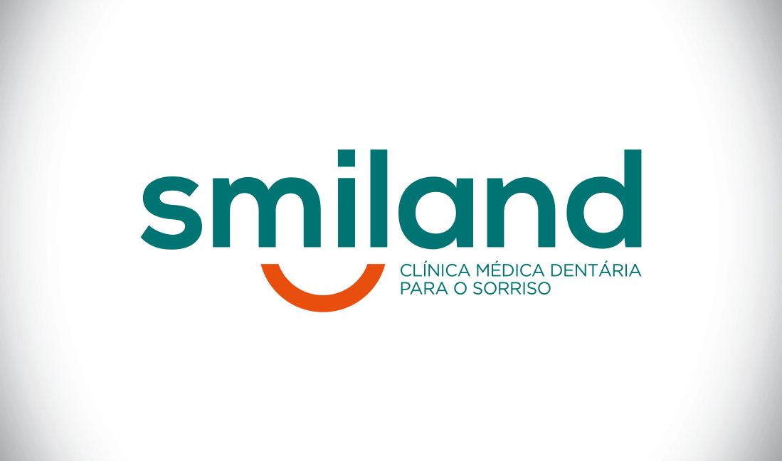 site_ana ana_WORK_15 SMILAND_02