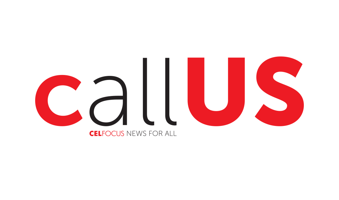 celfocus_call_content_01